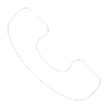 Phone Icon